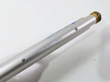 Load image into Gallery viewer, 2008 Aprilia RSVR 1000 Factory Ohlins Steering Damper Stabilizer AP8163064