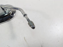 Load image into Gallery viewer, 2014 Harley Touring FLHTK Electra Glide Rear View Mirror Set 91840-03B 91845-03B