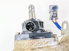 Load image into Gallery viewer, 2020 Honda Talon SXS1000 S2R 1000R Showa Power Steering Unit 53600-HL6-A01