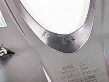 Load image into Gallery viewer, 2021 Aprilia RS660 Front Nose Fairing Cover Cowl - Read 2B006629