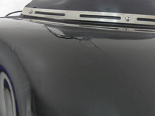 Load image into Gallery viewer, 2001 Harley Touring FLHRCI Road King Batwing Front Fairing Speaker Set - Read | Mototech271