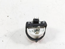 Load image into Gallery viewer, 2013 Harley Touring FLHX Street Glide Fuel Gas Petrol Level Gauge 75168-08 | Mototech271