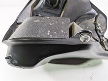 Load image into Gallery viewer, 2023 Kawasaki KLR KL 650 Adventure Fuel Gas Petrol Tank - Dented 51001-0903 | Mototech271