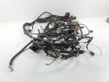 Load image into Gallery viewer, 2020 Honda Talon S2X 1000X Main Sub Wiring Harness Loom Set - Read 32100-HL6-B00 | Mototech271