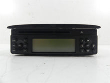 Load image into Gallery viewer, 2013 Harley Touring FLHTK Electra Glide Radio Cd Player Stereo Module 76160-06 | Mototech271