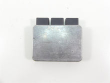 Load image into Gallery viewer, 2016 Harley Touring FLHTP Electra Glide Cdi Ecm Engine Control Module 41000057 | Mototech271