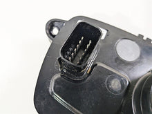 Load image into Gallery viewer, 2021 Sea-Doo Spark 900 Trixx Speedometer Gauge Instrument / IBR -Tested 278003864