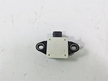 Load image into Gallery viewer, 2016 BMW S1000RR K46 Bosch Speed Sensor Drehratensensor 61358546524 61358388688 | Mototech271