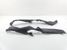 Load image into Gallery viewer, 2016 BMW S1000XR K49 Lower Tail Side Fairing Cover Cowl Set 46627717027 | Mototech271