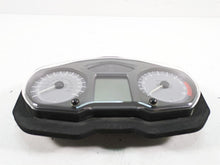 Load image into Gallery viewer, 2007 BMW R1200RT K26 Speedometer Gauge Instrument 29K 62117704618