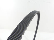 Load image into Gallery viewer, 2019 Harley Softail FXBB Street Bob Rear Drive Belt 134T 24mm 40000018 | Mototech271