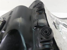 Load image into Gallery viewer, 2012 Kawasaki ZX1400 ZX14R Ninja Nice Fuel Gas Petrol Tank 51001-0752 | Mototech271