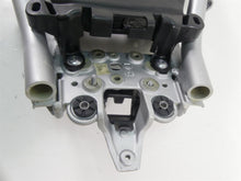 Load image into Gallery viewer, 2020 Triumph Speed Triple RS 1050 Subframe Sub Frame & Inner Fender T2079742 | Mototech271