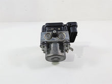 Load image into Gallery viewer, 2014 BMW S1000RR K46 Abs Brake Pump Unit Module 34518526896