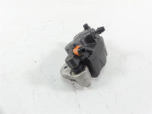 Load image into Gallery viewer, 2001 BMW R1150 GS R21 Rear Brembo Brake Caliper 34212333165 | Mototech271