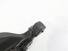 Load image into Gallery viewer, 2016 Harley FXDWG Dyna Wide Glide Rear Brake Caliper + Mount 40908-08