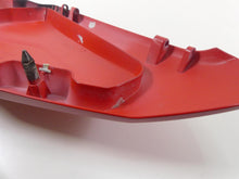 Load image into Gallery viewer, 2005 Ducati Multistrada 1000S Right Front Side Cover Door Fairing Red 48031721A | Mototech271