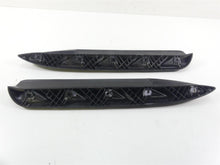 Load image into Gallery viewer, 2010 Sea-Doo 4-Tec GTX 215 Side Stabilizer Sponson Set 292001378 292001877 | Mototech271