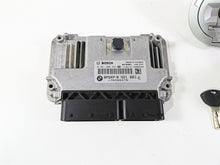 Load image into Gallery viewer, 2014 BMW R nine T R9T K21 Cdi Ecu Ecm Control Module Ignition Switch 13618521661 | Mototech271