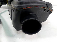 Load image into Gallery viewer, 2016 Polaris RZR XP 1000 EPS Air Box Cleaner Breather Filter & Tubes 1240747