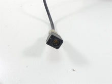 Load image into Gallery viewer, 2014 Harley Touring FLHTK Electra Glide Media Phone Compartment Box 76000117 | Mototech271