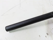 Load image into Gallery viewer, 2022 KTM 1290 Super Adventure S Straight Oem Handlebar Handle Bar 61902001000