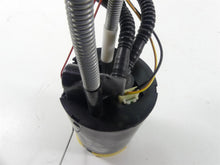 Load image into Gallery viewer, 2018 Can Am Maverick X3 XMR Turbo R Fuel Gas Petrol Pump -Tested 709001057