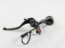 Load image into Gallery viewer, 2019 Ducati Supersport 939 S Brembo Front Radial Brake Master Cylinder 62441103A | Mototech271