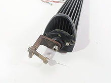 Load image into Gallery viewer, 2020 Yamaha YXZ1000 R SS XTR Light Bar Promaxx 21" Long Double Row Tested