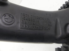 Load image into Gallery viewer, 2012 BMW R1200 GS K255 Adventure Air Box Filter + Tubes & Air Ram 13717720354