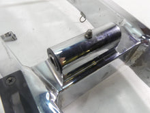 Load image into Gallery viewer, 2001 Kawasaki ZX600J2 ZX6R Ninja Rear Chrome Swingarm Swing Arm 33001-1579 | Mototech271