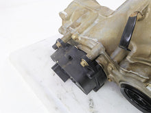 Load image into Gallery viewer, 2023 Kawasaki Teryx KRX KRF 1000 C Front Differential Gear Box 13101-0719