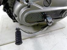 Load image into Gallery viewer, 1979 Harley Sportster XLS1000 Roadster Running Engine Motor -Video 24527-75B | Mototech271