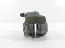 Load image into Gallery viewer, 2018 Mv Agusta Brutale 800 RR Brembo Rear Brake Caliper 80A0B5204 | Mototech271