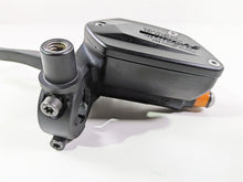 Load image into Gallery viewer, 2022 BMW RnineT Pure K22 Nissin Clutch Master Cylinder 32721599066