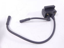 Load image into Gallery viewer, 2000 Harley Sportster XL1200 Ignition Coils Coil Set 31614-83A | Mototech271