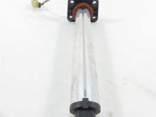 Load image into Gallery viewer, 2017 Ducati 939 S Supersport Fuel Gas Petrol Sending Unit 59210251A | Mototech271