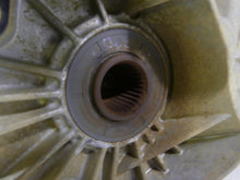 Load image into Gallery viewer, 2017 Polaris RZR 1000 S Transmission Tranny Gear Box 1K 1333696