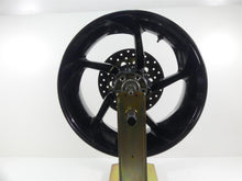 Load image into Gallery viewer, 2017 Harley FXSE CVO Pro Street Breakout Rear Straight 18x8 Rim Wheel 40900483 | Mototech271