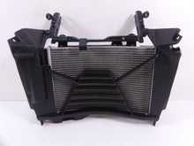 Load image into Gallery viewer, 2020 BMW F900 R F900R K83 Radiator Fan Reservoir Hoses Set 17138565246