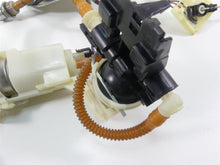 Load image into Gallery viewer, 2016 Harley FXDL Dyna Low Rider Fuel Gas Petrol Pump - Tested 75246-04A | Mototech271