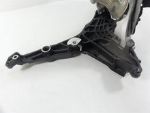 Load image into Gallery viewer, 2019 Ducati Multistrada 1260 S Pikes Peak Rear Subframe Sub Frame 47110812AB | Mototech271