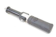 Load image into Gallery viewer, 2019 Harley Softail FXLR Low Rider Right Passenger Rear Footpeg 50500744 | Mototech271