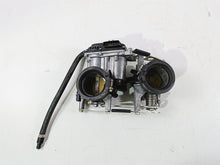 Load image into Gallery viewer, 2020 KTM 1290 Super Adventure R Throttle Body Fuel Injection Keihin 60341001000