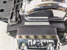 Load image into Gallery viewer, 2004 Harley Softail FLSTF Fat Boy 5-Speed Transmission Gear Box 33007-04 | Mototech271