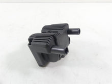 Load image into Gallery viewer, 2002 Harley Touring FLHRCI Road King Delphi Ignition Coil Pack 31743-01