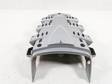 Load image into Gallery viewer, 2007 BMW R1200GS K255 Adv Rear Luggage Rack Carrier 46547695798 46547698454 | Mototech271