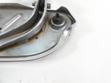 Load image into Gallery viewer, 2013 Harley Touring FLHX Street Glide Left Front Floor Board & Shifter 50688-04 | Mototech271