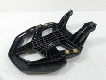 Load image into Gallery viewer, 2017 BMW R1200RT K52 Luggage Rack & Rear Grab Handles 46548520650 | Mototech271