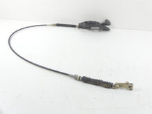 Load image into Gallery viewer, 2015 Can-Am Commander 1000XT Gear Selector Shifter & Cable 707000775 | Mototech271